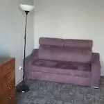 Motylek 2