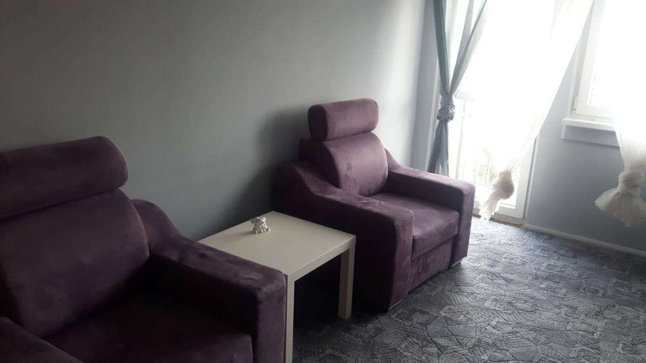 Motylek 2 Lodz (Lodz)